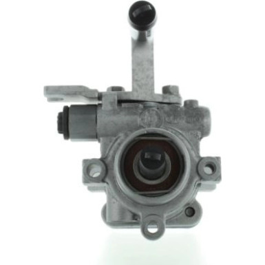 Spidan | Hydraulikpumpe, Lenkung | 54604