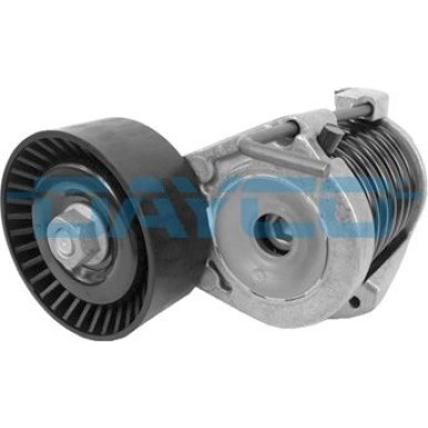 APV2839 Riemenspanner, Keilrippenriemen