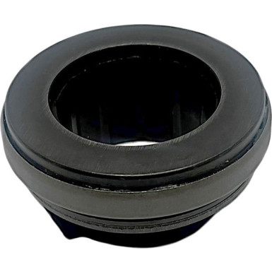 VKC 2238 Ausrücklager