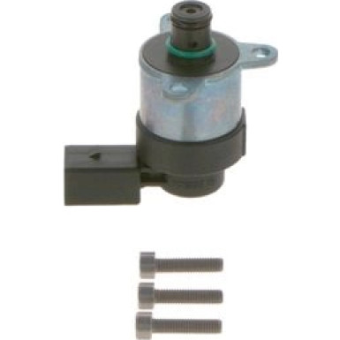 BOSCH | Regelventil, Kraftstoffmenge (Common-Rail-System) | 1 465 ZS0 043