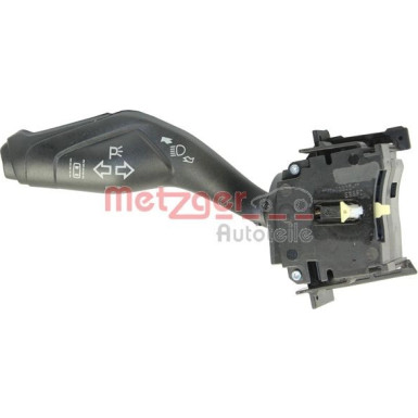 0916402 Lenkstockschalter ORIGINAL ERSATZTEIL GREENPARTS