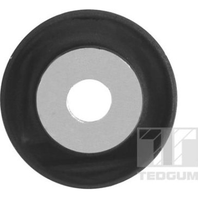 Tedgum | Lagerung, Lenker | 00131739