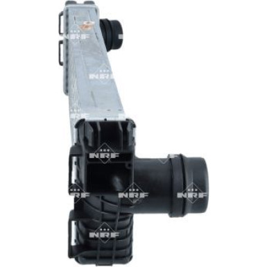 30358 Ladeluftkühler