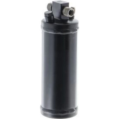 Mahle | Trockner, Klimaanlage | AD 55 000S