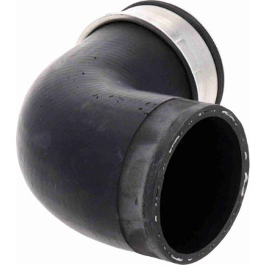 Vaico Ladeluftschlauch V10-2874