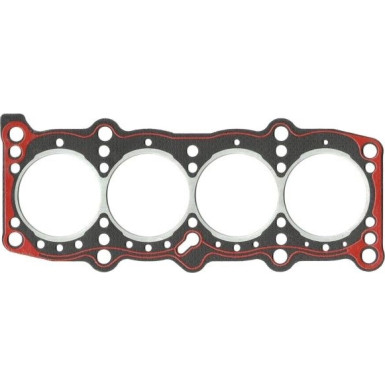 180.270 Dichtung, Zylinderkopf 180.270 Dichtung, Zylinderkopf