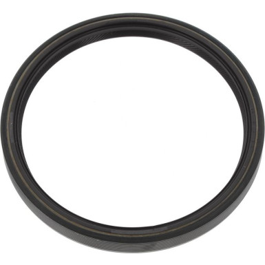 20033412B Wellendichtring, Kurbelwelle