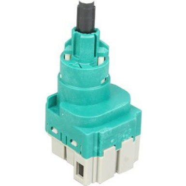 Metzger Bremslichtschalter 0911148