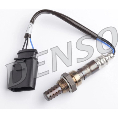 DOX-1559 Lambdasonde