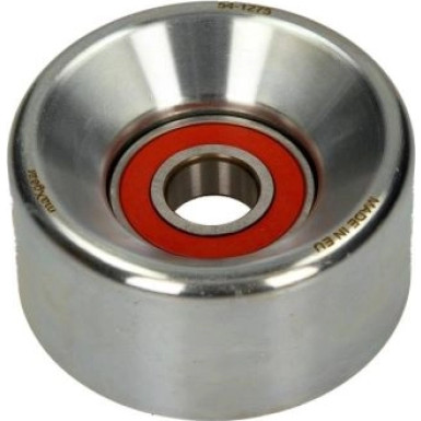 54-1275 Umlenk-/Führungsrolle, Keilrippenriemen