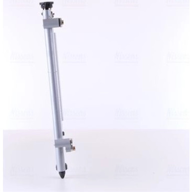 94719 Kondensator, Klimaanlage ** FIRST FIT **