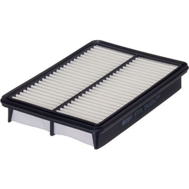 Hengst Filter | Luftfilter | E1117L