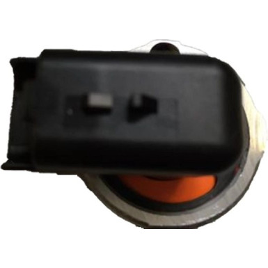 ACP 596 000P Kompressor, Klimaanlage BEHR *** PREMIUM LINE ***