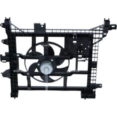 47900 Lüfter, Motorkühlung