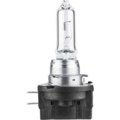 Hella Glühlampe, Fernscheinwerfer STANDARD 8GH 008 357-011
