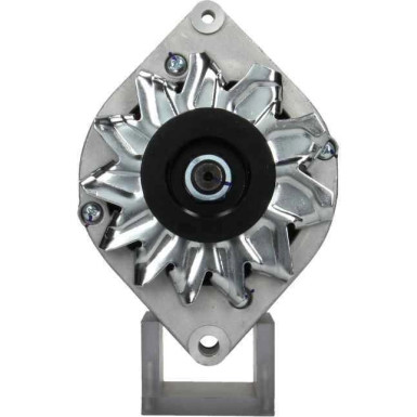 PSH | Generator | 635.002.120.010