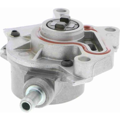 V10-0723 Unterdruckpumpe, Bremsanlage Original VAICO Qualität