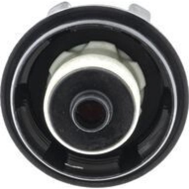 Mahle Verschlussdeckel, Kühlmittelbehälter BEHR CRB 95 000S