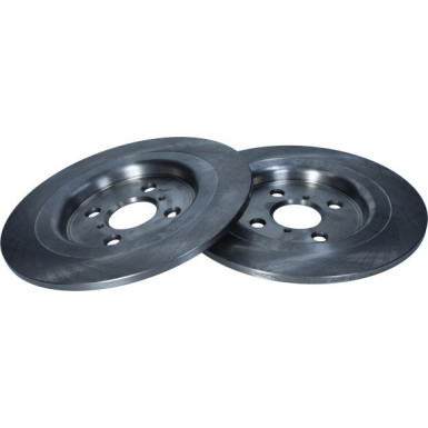 19-2477 Bremsscheibe 19-2477 Bremsscheibe