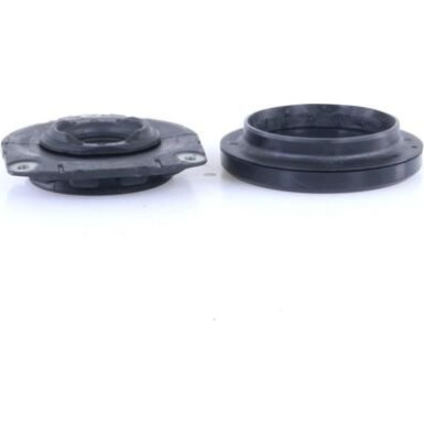 Monroe | Federbeinstützlager | MK327 Monroe | Federbeinstützlager | MK327