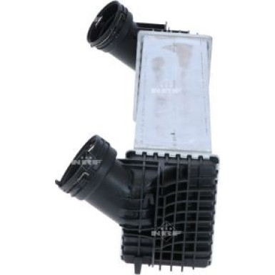 30359 Ladeluftkühler 30359 Ladeluftkühler