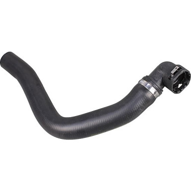 2421097 Kühlerschlauch
