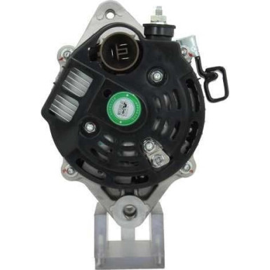 PSH | Generator | 195.706.070.050