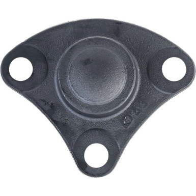 31196 01 Trag-/Führungsgelenk