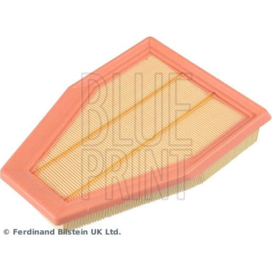 ADBP220051 Luftfilter