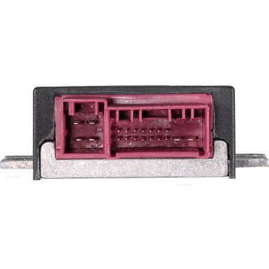 2250582 Steuergerät, Kraftstoffpumpe