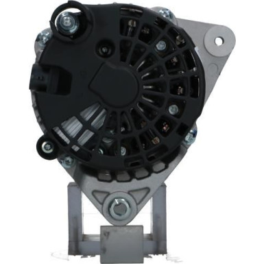 PSH | Generator | 705.523.040.040