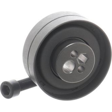 SKF | Spannrolle, Zahnriemen | VKM 14101