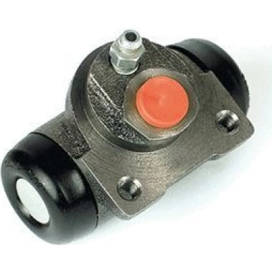 8AW 355 532-601 Radbremszylinder