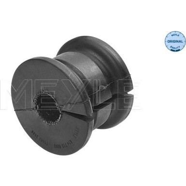 014 715 0009 Lagerung, Stabilisator MEYLE-ORIGINAL: True to OE.