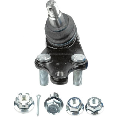 38112 01 Trag-/Führungsgelenk