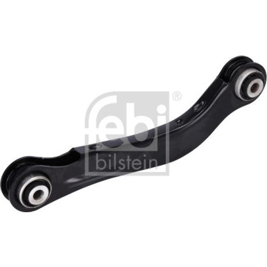 FEBI BILSTEIN 185551 Querlenker, Lenker, Radaufhängung