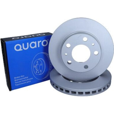 QD3217 Bremsscheibe QD3217 Bremsscheibe