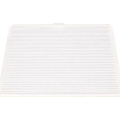 BOSCH 1 987 432 066 Innenraumfilter