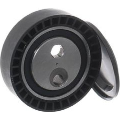 SKF | Spannrolle, Keilrippenriemen | VKM 38230