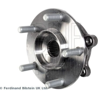 ADBP820033 Radlagersatz