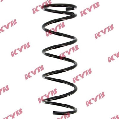 KYB | Fahrwerksfeder | RA1293
