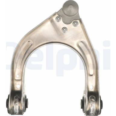 Delphi | Lenker, Radaufhängung | TC1491 Delphi | Lenker, Radaufhängung | TC1491