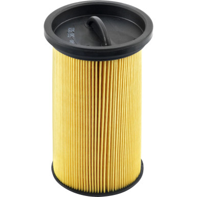 587921 Kraftstofffilter 587921 Kraftstofffilter