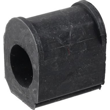 271047 Lagerbuchse, Stabilisator