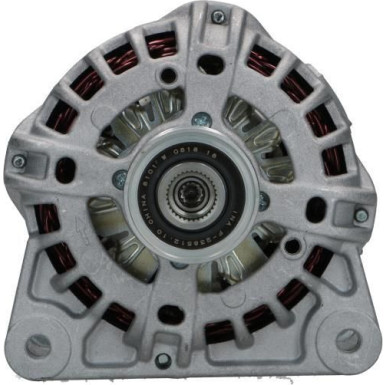 PSH | Generator | 575.948.120.010