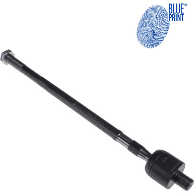 ADG08765 Axialgelenk, Spurstange