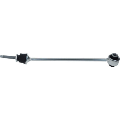 Lemförder | Stange/Strebe, Stabilisator | 37136 01