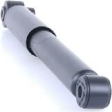 Monroe | Stoßdämpfer | 43093