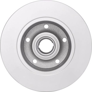 0 986 479 B48 Bremsscheibe