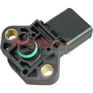 0906360 Sensor, Saugrohrdruck 0906360 Sensor, Saugrohrdruck